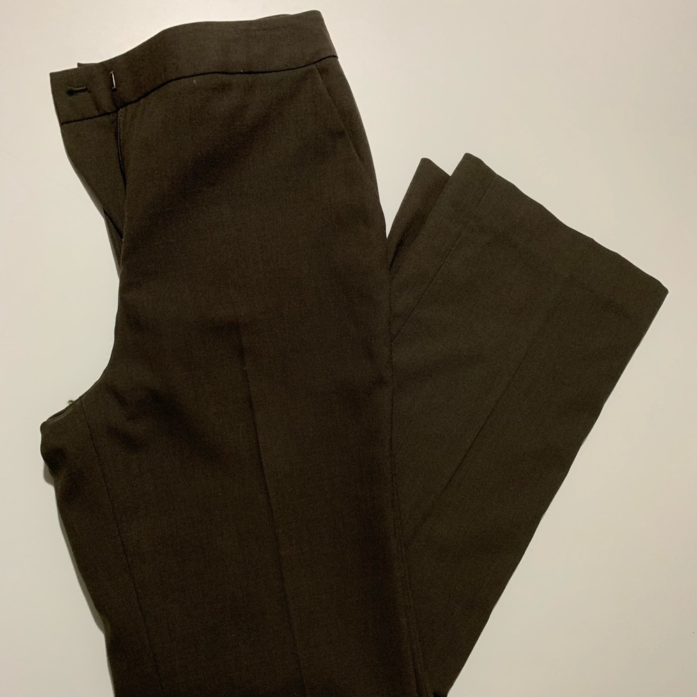 Women’s Calvin Klein Pants Suits | Work wear